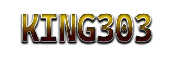 Logo King303